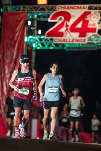 BIB: 
                            <button type="button" onclick="openModal(26536379)" class="btn btn-primary btn-sm float-right btn-popup" data-toggle="modal" data-target=".modal-high-quality">
                        <i class="fas fa-shopping-cart"></i> Add to Cart
                    </button>
                                            <button type="button" onclick="isThisMe(26536379, true)" class="btn btn-success btn-sm float-right btn-popup btn-isme hidden" data-toggle="tooltip" data-placement="bottom" title="นี่คือรูปของคุณใช่ไหม คลิกที่นี่เพื่อเอาเข้าอัลบั้ม">
                        <i class="fas fa-plus"></i> Add to album
                    </button>
                    <button type="button" onclick="isThisMe(26536379, false)" class="btn btn-warning btn-sm float-right btn-popup btn-isnotme hidden">
                        <i class="fas fa-ban"></i> Remove from album
                    </button>